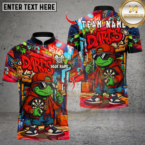 files/91_df54550b-4729-4e38-8d05-672c57d3af57.png