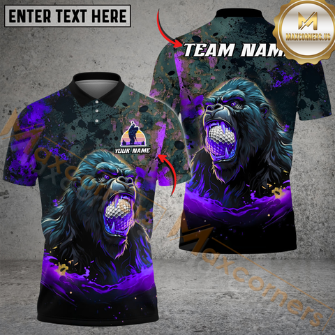 files/92_312b19f3-2692-46d6-b58a-9337421a0421.png