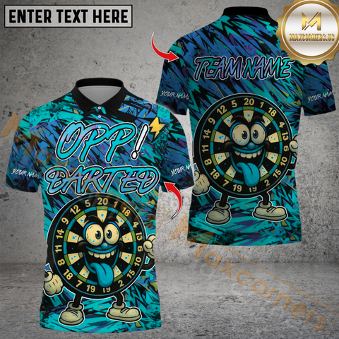files/93_b279a829-d124-49fc-9ae4-26f89fb9142f.png