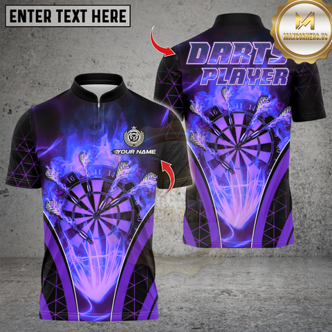 files/93_b3b43458-d282-4d28-8bea-d92e15f9e315.png