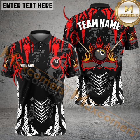 files/93_d8a38b80-2b5e-4ac4-832f-2abb510274b7.png