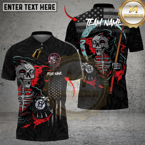 files/93_ec7a4ec1-086c-4129-b6cc-27aa75cb9512.png