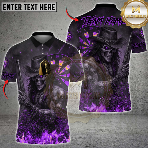 files/95_227801d1-764b-42ef-96f4-618b7e8483f0.png