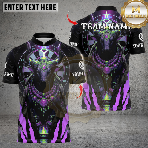 files/96_a9874260-b32e-4790-9857-44da554f61cc.png