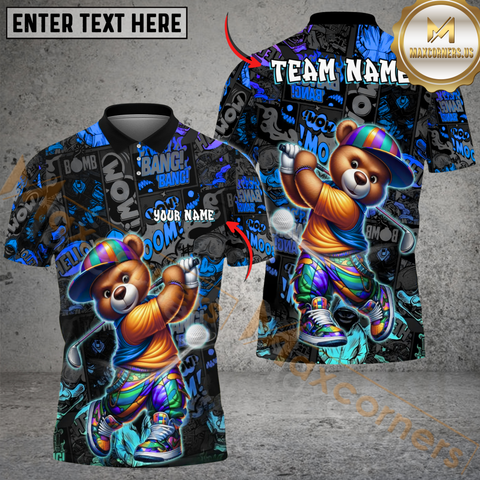 files/96_bd41d28e-addf-48eb-999c-6e6a212658d5.png