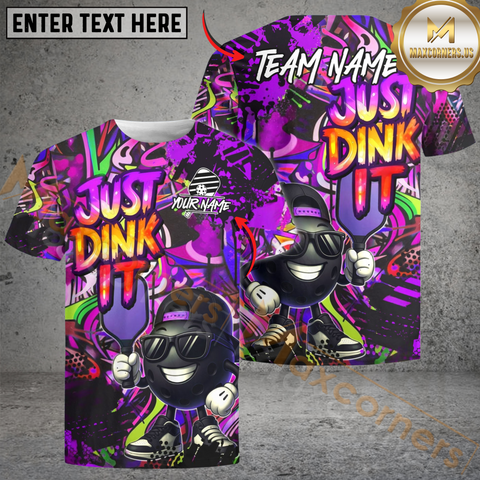 files/97_0b424a87-2629-4af7-864c-0b43296bd290.png