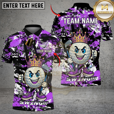 files/97_63b4d6bd-7917-49af-868e-389521e22d34.png
