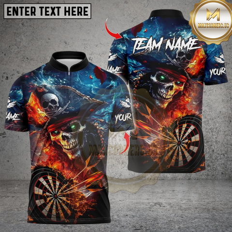 files/97_7a920f29-c021-442f-b120-cd689710a214.png