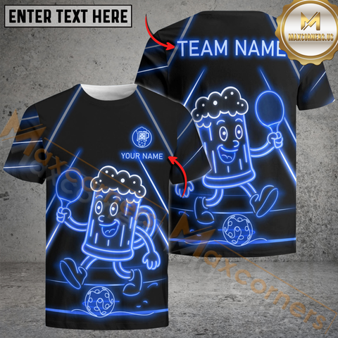 files/99_26130ebe-6602-4f1c-b64b-e9d74709b77a.png