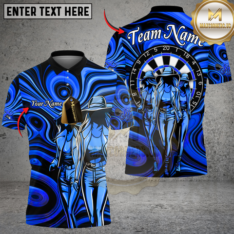 files/9_35f7ac74-95cf-443d-a97f-309854b992ed.png