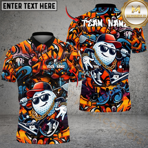files/9_4207181e-7bd6-468c-b326-45fb16512c76.png