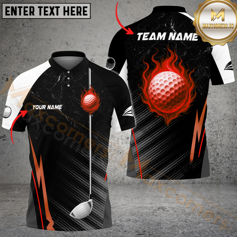 files/9_93ea1640-c1ac-4d8b-9873-30d30375a005.png