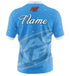 Maxcorners Baglife Beer Blue