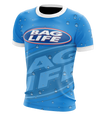 Maxcorners Baglife Beer Blue