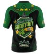 Maxcorners Black Hills Shootout 2024 Limited Edition Jersey LM1009