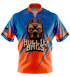 Maxcorners Bullie Bags LM1009
