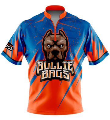 Maxcorners Bullie Bags LM1009