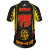Maxcorners Cobra Kai - Cornhole Custom Jersey