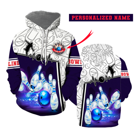 files/Blue-Bowling-Race-Custom-Name-Hoodie-For-Men-Women-CN6070.png