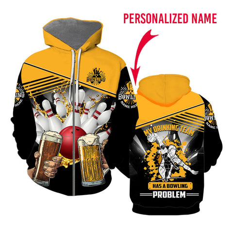 files/Bowling-And-Beer-Lover-Custom-Name-Zip-Hoodie-For-Men-Women-CN6061.jpg