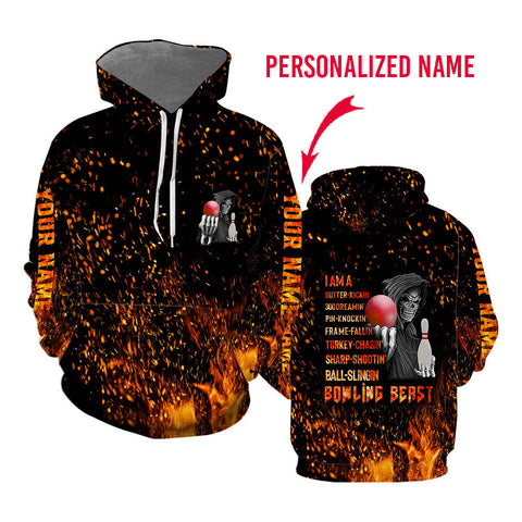 files/Bowling-Beast-Custom-Name-Hoodie-For-Men-Women-NC1036.jpg