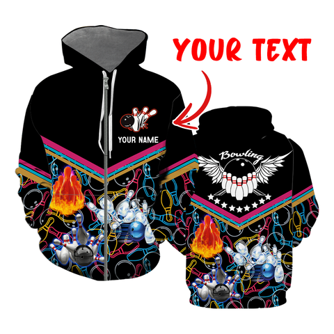 files/Bowling-Custom-Name-Zip-Up-Hoodie-For-Men-Women-CN5947.png