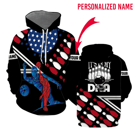 files/Bowling-In-My-DNA-Custom-Name-Hoodie-For-Men-Women-CN6085.png