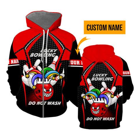 files/Bowling-Mardi-Gras-Custom-Name-Zip-Up-Hoodie-For-Men-Women-CN6066.jpg