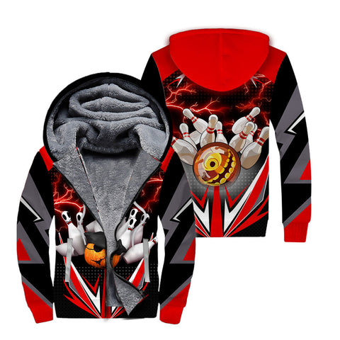 files/Bowling-Red-Fire-Happy-Halloween-Fleece-Zip-Hoodie-For-Men-Women-FT4494.jpg