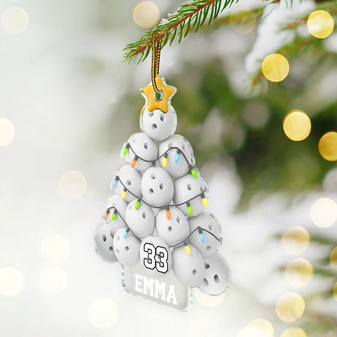 files/BowlingChristmasTree-PersonalizedCustomShapedAcrylicOrnament-TK937-CLA1807-MkWebs1_e41bcb88-dbf9-4c39-92fc-bf7a69dd2514.jpg