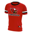 Maxcorners Cardinals Cornhole LM1009