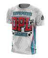 Maxcorners DPL Colors LM1009