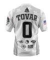 Maxcorners DPL Raiders Grey LM1009