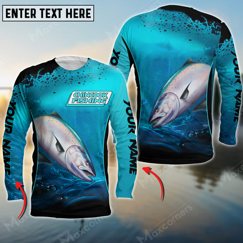 2023 Dolphins Fish Finder Fishing Shirt size S-M-L-XL-XXL-3XL-4XL-5XL