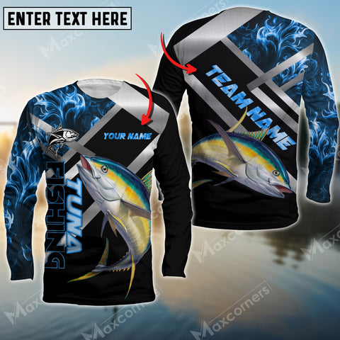Fishing Shirt 2023 – Maxcorners