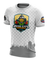 Maxcorners Duke City Classic Event Jersey LM1009
