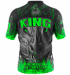 Maxcorners Draggin Bags Green LM1009