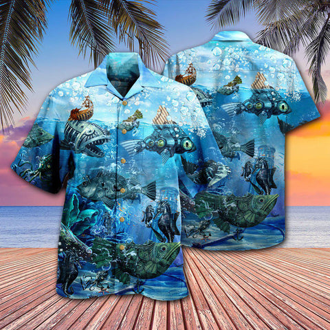 files/FishingOceanUnderseaSteampunkFish-HawaiianShirt_900x_14455c88-5f18-4b99-ba45-26496734b38c.jpg