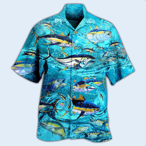files/FishingTunaFishInTheSeaEdition-HawaiianShirt-HAWS29FNN020821_6015_900x_0e08109b-fb03-4105-a6b9-e3f53201923b.jpg