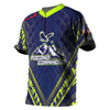 Maxcorners Pocono - Cornhole Custom Jersey