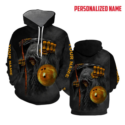 files/Grim-Reaper-Bowling-Custom-Name-Hoodie-For-Men-Women-CN6100.jpg