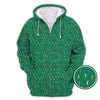 Maxcorners Golf Postures Pattern Golf Polos, Funny Golf Shirt ForMen’s, Crazy Golf Shirts For Golfers