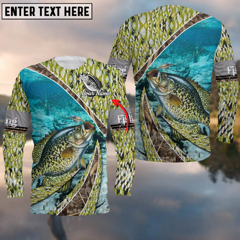 files/HH050723MC-HD2-LS-6Crappie.jpg