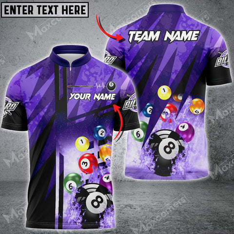 files/HH150923MC-HQ-PL4-Purple_mockup.jpg