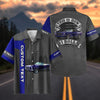 This Is How I Roll - Custom Photo Classic Car Shirt - Personalized Name Car Hawaiian Shirt Shirt
