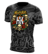 Maxcorners HTK Hard To Kill Jersey LM1009