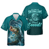 Maxcorners As Long As She Swallows It's All Good Fishing UPF Shirts, Funny Fishing Shirt, Bass Fishing