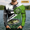 Maxcorners Yes I Do Have Retirement Plan To Go Fishing SPF Shirts For Men, Funny Fishing Shirts, Gag Gifts For Men
