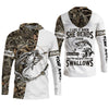 Maxcorners I Love It When She Bends Over SPF Shirt, Long Sleeve Fishing Shirts, Fishing UPF Shirts, Funny Fishing Shirt
