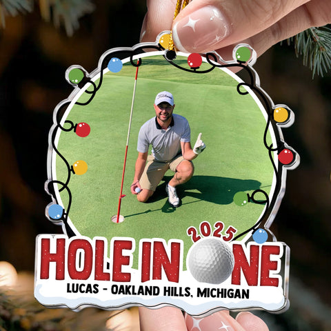 files/Hole-In-One-Personalized-Acrylic-Photo-Ornament_5.jpg